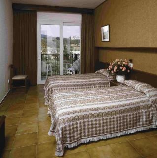 Hotel Clippersol Lloret de Mar Zewnętrze zdjęcie